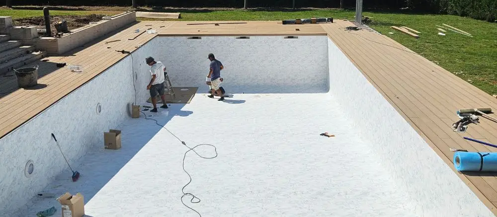 Tratamiento químico de hibernación