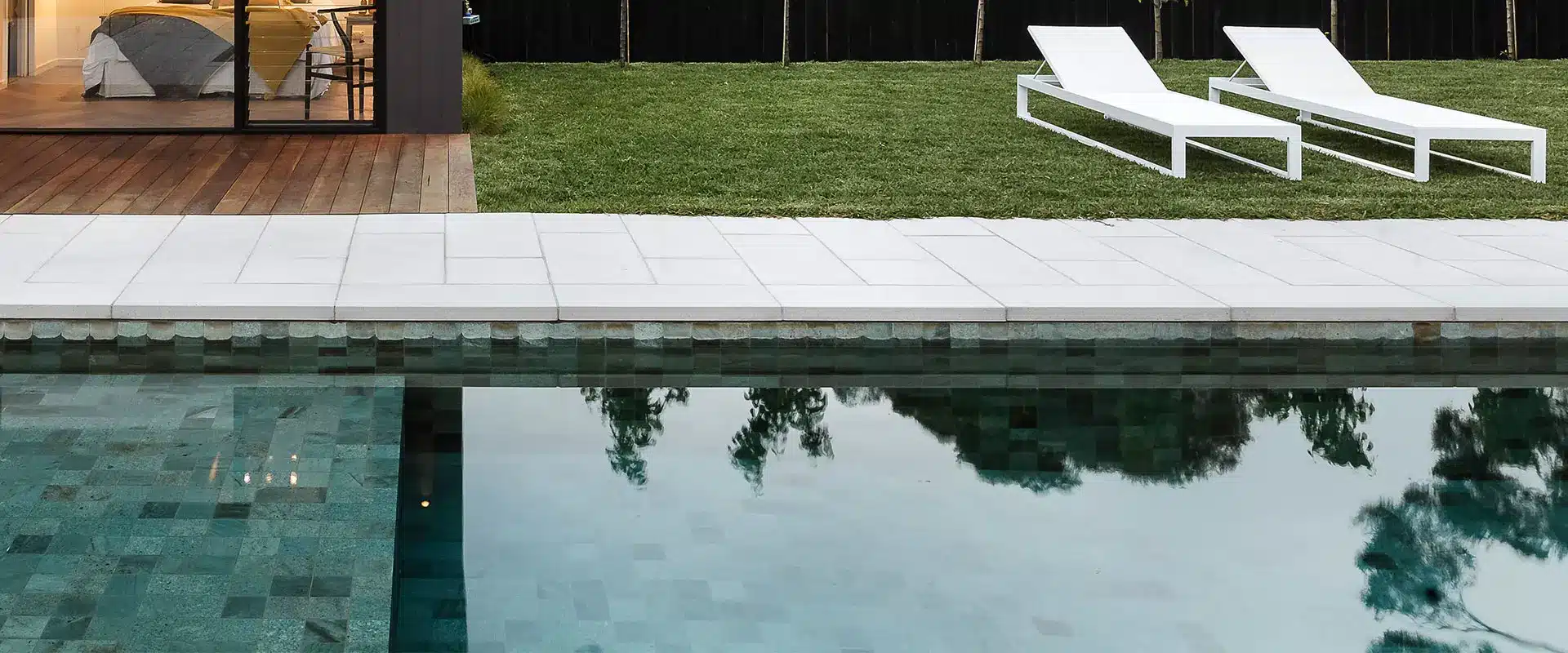 Kawi Construcción y Rehabilitación de Piscinas, construcción de piscinas en Madrid