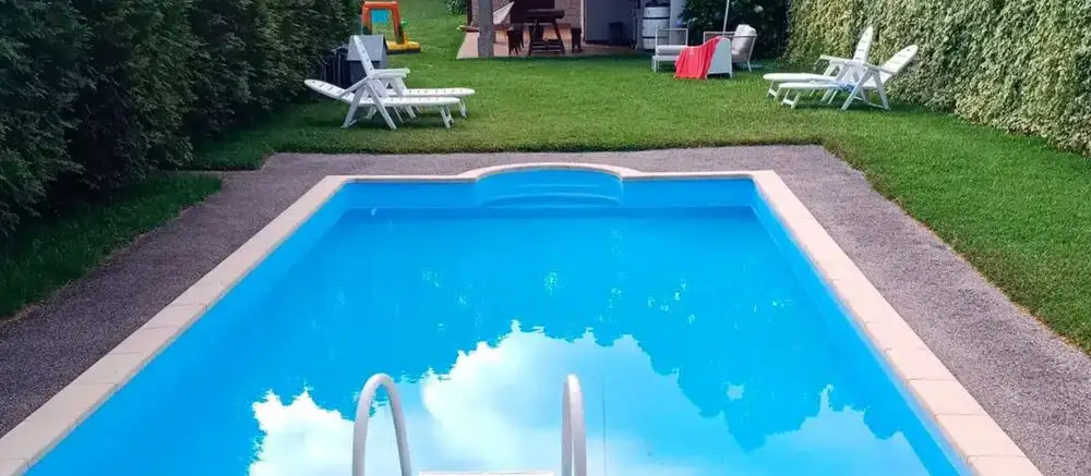 Memoria, planos y estudio de seguridad piscinas permisos