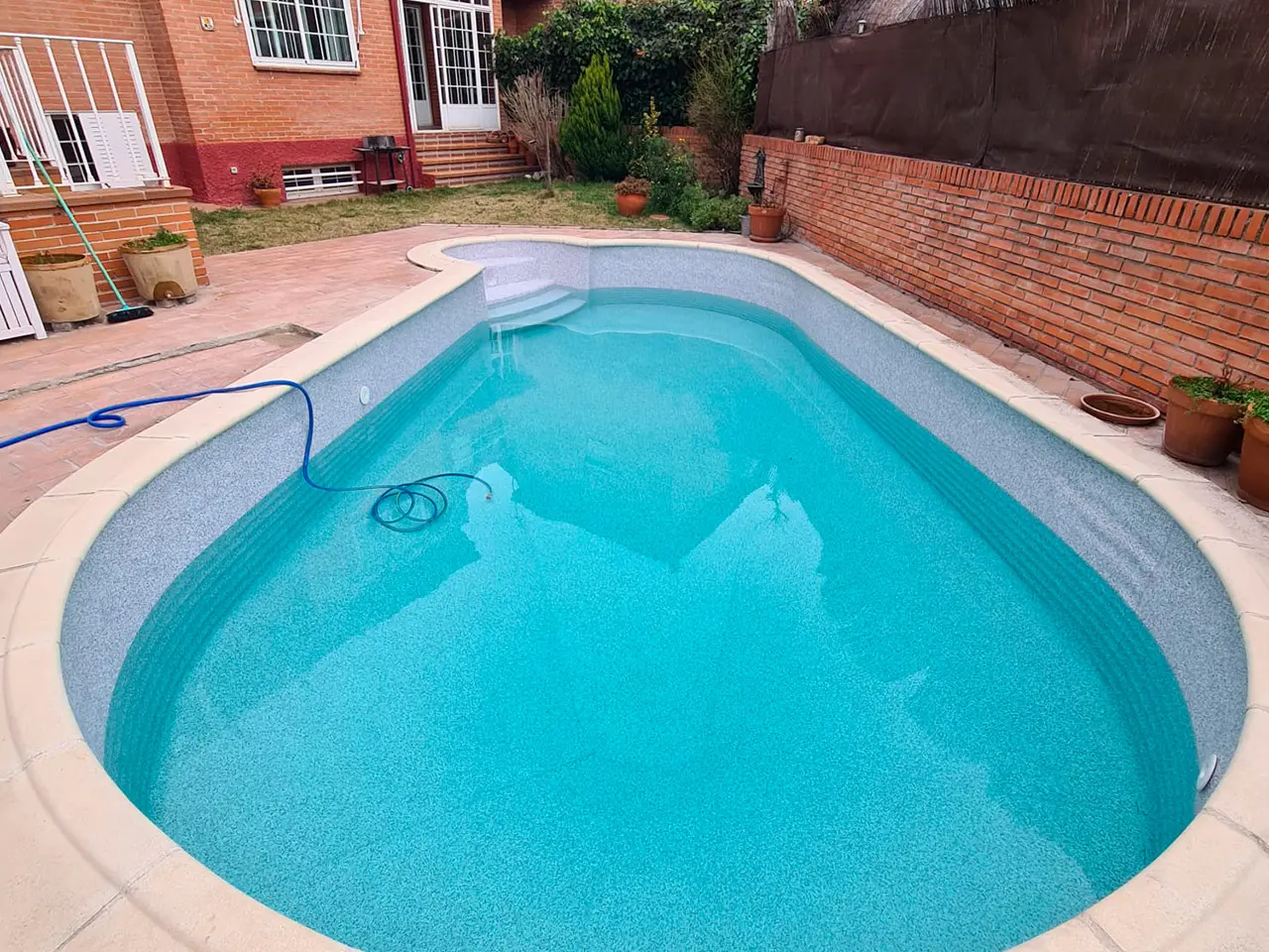 antes-y-despues-lamina-armada-kawi2 antes-y-despues-lamina-armada-kawi2