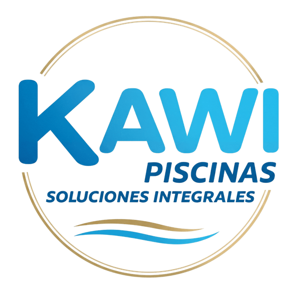 Kawi Piscinas - piscinas en Madrid